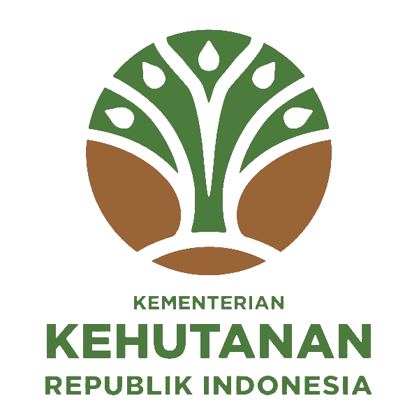 Kementerian Kehutanan Republik Indonesia