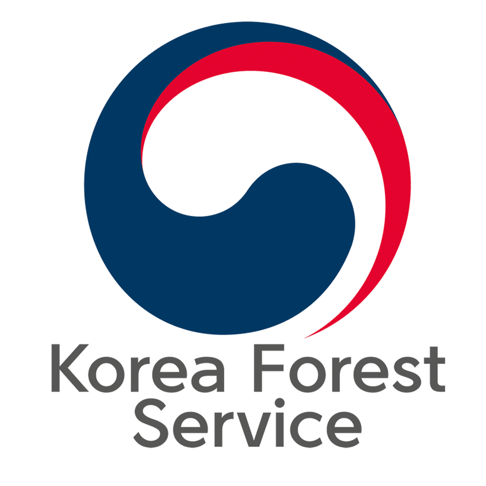 Korea Forest Service
