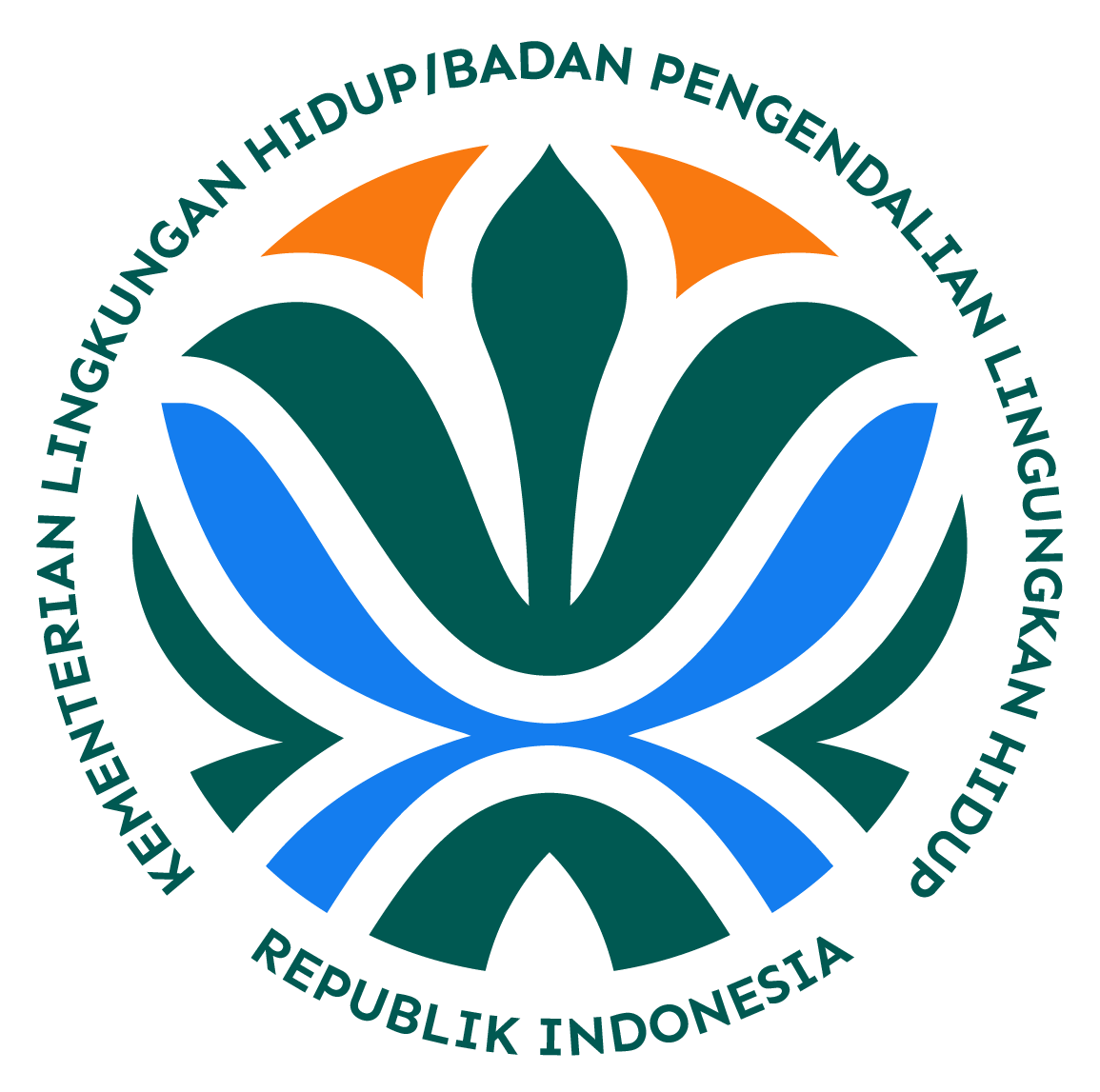 Kementerian Lingkungan Hidup