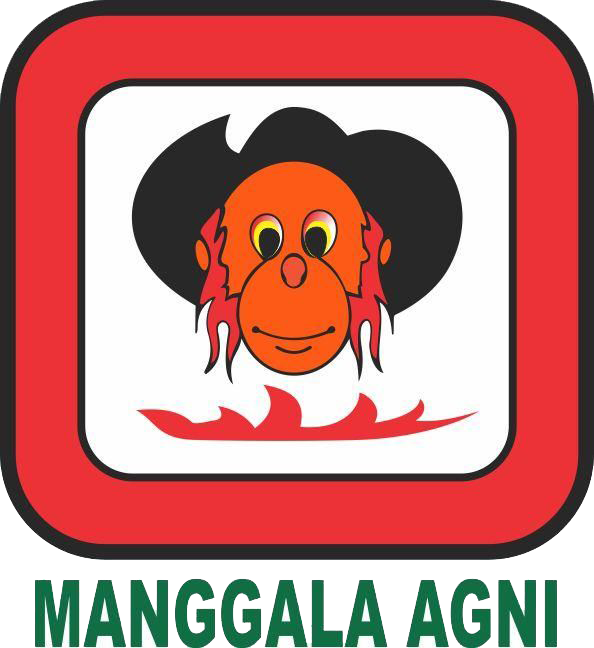 Manggala Agni