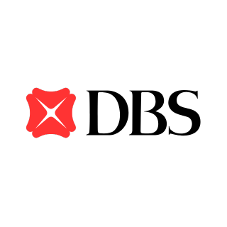 DBS Logo