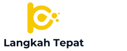 LangkahTepat