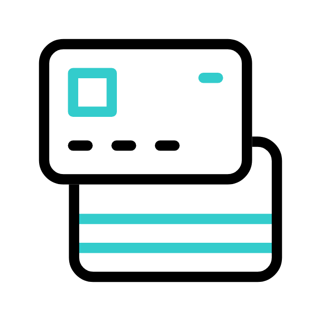 credit-card